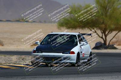 media/Apr-23-2022-Club Racer Events (Sat) [[b3040df9ff]]/Beginner Group (Blue)/Session 3/Turn 4 (Tree of Life)/